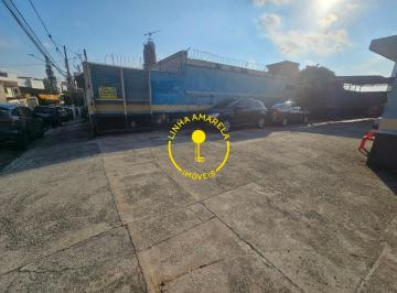 Terreno · 129m² · 1 Quarto · 20 Vagas · Oportunidade na Vila Sonia, terreno com 310m2!