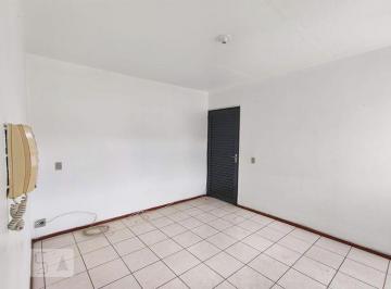 Apartamento · 50m² · 2 Quartos · 1 Vaga · Apartamento à Venda - Rondônia, 2 Quartos,  50 m² - Novo Hamburgo
