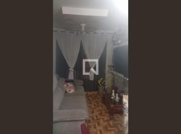Apartamento · 43m² · 2 Quartos · 1 Vaga · Apartamento à Venda - Vila Nogueira, 2 Quartos,  43 m² - Diadema