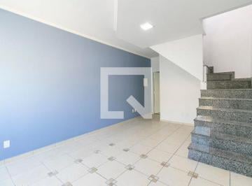 Casa · 108m² · 3 Quartos · 2 Vagas · Casa à Venda - Vila Carrão, 3 Quartos,  108 m² - São Paulo