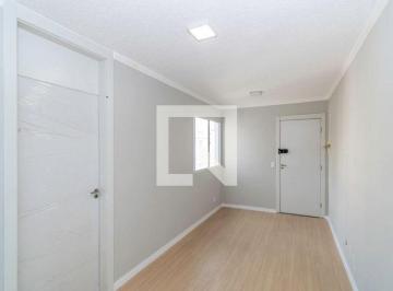 Apartamento · 40m² · 2 Quartos · Apartamento à Venda - Bonsucesso, 2 Quartos,  40 m² - Rio de Janeiro