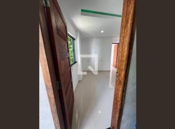 Apartamento · 35m² · 2 Quartos · Apartamento à Venda - Botafogo, 2 Quartos,  35 m² - Rio de Janeiro