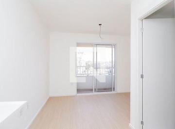 Apartamento · 19m² · 1 Quarto · Apartamento à Venda - Itaquera, 1 Quarto,  19 m² - São Paulo