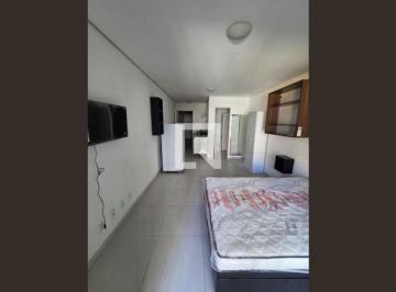 Apartamento · 28m² · 1 Quarto · Apartamento à Venda - Bela Vista, 1 Quarto, 28 m² - São Paulo