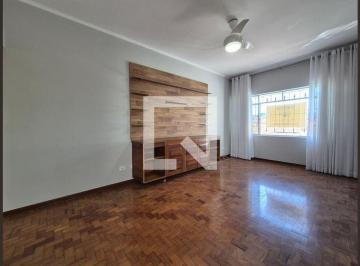 Casa · 156m² · 3 Quartos · Casa à Venda - Vila Invernada, 3 Quartos,  156 m² - São Paulo