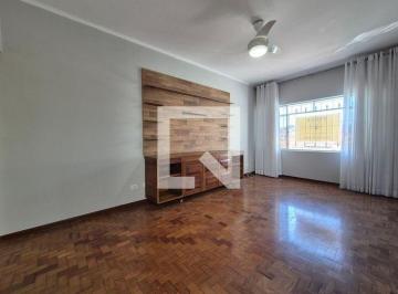 Casa · 156m² · 3 Quartos · Casa à Venda - Vila Invernada, 3 Quartos, 156 m² - São Paulo