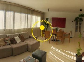 Apartamento · 104m² · 3 Quartos · 2 Vagas · Apartamento com 3 dormitórios e 2 vagas