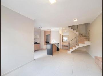 Casa · 110m² · 3 Quartos · 2 Vagas · Casa à Venda - Mandaqui, 3 Quartos, 110 m² - São Paulo