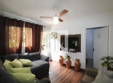 Casa · 139m² · 4 Quartos · 1 Vaga · Casa à Venda - Conceição, 4 Quartos, 139 m² - Diadema