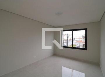 Casa · 80m² · 2 Quartos · 2 Vagas · Casa à Venda - Jardim Teresa, 2 Quartos, 80 m² - São Paulo