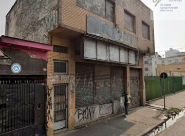 Comercial · 300m² · Prédio, Vila Galvão - Guarulhos