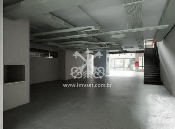 Comercial · 907m² · 12 Vagas · Prédio comercial para locação ou venda - Vila Olímpia