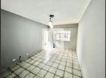 Casa · 130m² · 2 Quartos · 1 Vaga · Casa à Venda - Santana, 2 Quartos,  130 m² - São Paulo