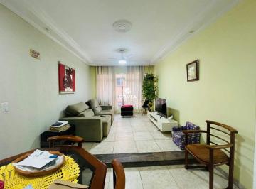 Apartamento · 75m² · 2 Quartos · 1 Vaga · Apartamento à venda no Aparecida em Santos.