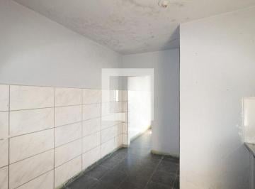 Apartamento · 58m² · 1 Quarto · 1 Vaga · Apartamento para Aluguel - Campo Grande, 1 Quarto,  58 m² - Rio de Janeiro