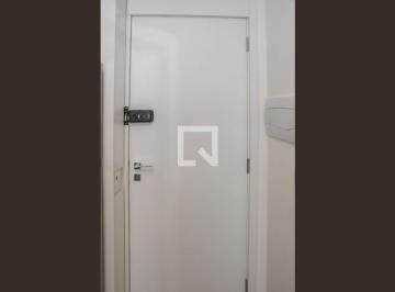Apartamento · 34m² · 1 Quarto · Apartamento para Aluguel - Perdizes, 1 Quarto,  34 m² - São Paulo