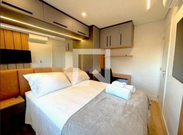Casa · 330m² · 5 Quartos · 5 Vagas · Casa para Aluguel - Vila Ipiranga, 5 Quartos,  330 m² - Porto Alegre