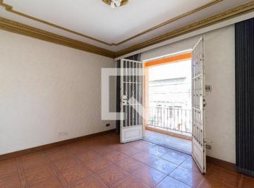 Casa · 133m² · 8 Quartos · 1 Vaga · Casa para Aluguel - Santana, 8 Quartos, 133 m² - São Paulo