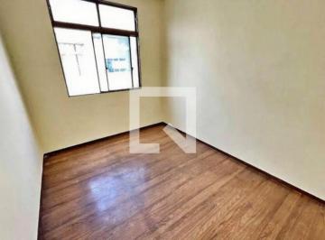 Apartamento · 76m² · 3 Quartos · 2 Vagas · Apartamento para Aluguel - Padre Eustáquio, 3 Quartos, 76 m² - Belo Horizonte