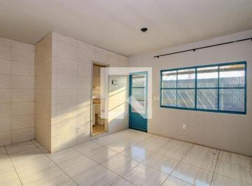 Apartamento · 50m² · 1 Quarto · Apartamento para Aluguel - Sarandi, 1 Quarto, 50 m² - Porto Alegre