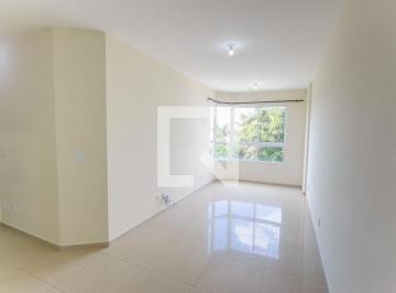 Apartamento · 69m² · 2 Quartos · 1 Vaga · Apartamento para Aluguel - Areao, 2 Quartos,  69 m² - Taubaté