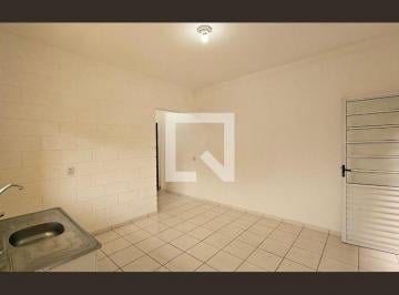 Apartamento · 50m² · 1 Quarto · Apartamento para Aluguel - Cidade Nova II, 1 Quarto,  50 m² - Várzea Paulista