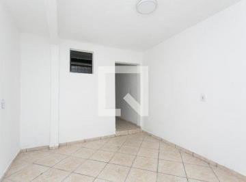 Casa · 50m² · 1 Quarto · Casa para Aluguel - Itaquera, 1 Quarto, 50 m² - São Paulo