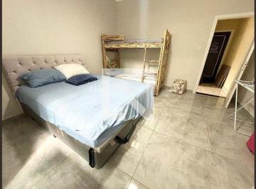 Apartamento · 35m² · 1 Quarto · Apartamento para Aluguel - Água Fria, 1 Quarto,  35 m² - São Paulo