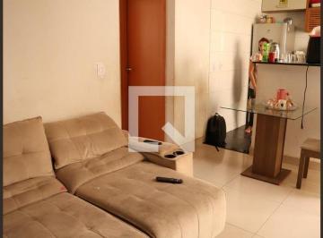 Apartamento · 60m² · 2 Quartos · 1 Vaga · Apartamento para Aluguel - Setor Progresso, 2 Quartos,  60 m² - Goiânia