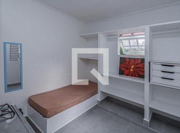 Apartamento · 20m² · 1 Quarto · Apartamento para Aluguel - Aclimação, 1 Quarto,  20 m² - São Paulo