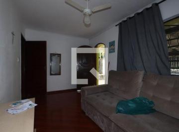 Sobre o imóvel:
Valores:
- Aluguel: R$ 4000
- Condomínio: R$ 70
- IPTU: R$ 69
· Casa para Aluguel - Sapopemba, 2 Quartos, 210 m² - São Paulo