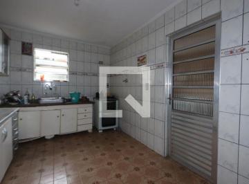 Casa de 2 quartos Aluguel R$ 4.000 · Casa para Aluguel - Sapopemba, 2 Quartos, 210 m² - São Paulo