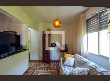 Apartamento · 55m² · 2 Quartos · Apartamento para Aluguel - Tristeza, 2 Quartos,  55 m² - Porto Alegre