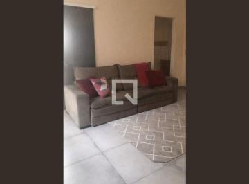 Casa · 480m² · 3 Quartos · 3 Vagas · Casa para Aluguel - Vila Natal, 3 Quartos, 480 m² - Mogi das Cruzes