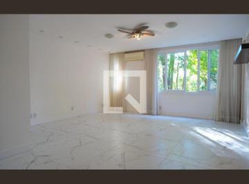 Apartamento · 145m² · 4 Quartos · 1 Vaga · Apartamento para Aluguel - Boa Vista, 4 Quartos,  145 m² - Porto Alegre