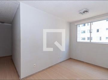 Apartamento · 43m² · 2 Quartos · Apartamento para Aluguel - Água Branca, 2 Quartos,  43 m² - São Paulo