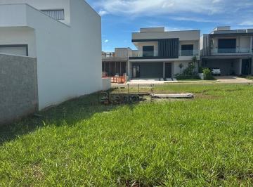 imagem · Terreno à venda em Paulínia, Parque Brasil 500, com 300 m², Residencial Royal Garden