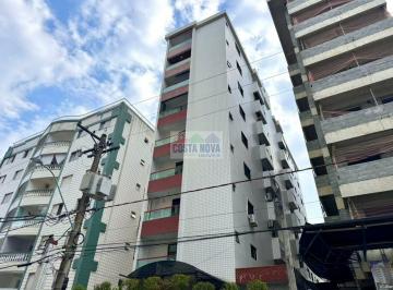 Apartamento · 45m² · 1 Quarto · 1 Vaga · Apartamento 1 dormitório