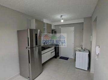 Apartamento · 33m² · 2 Quartos · Oportunidade imperdível na Vila Maria, Parque Novo Mundo, 2 quartos