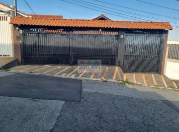 Casa · 250m² · 3 Quartos · Casa Térrea em Santana com Piscina, 3 Quartos e 4 Vagas ? Oportunidade Única!