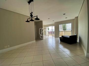 SALA · Apartamento em Indaiatuba para aluguel Residencial Giovana - SP | 3 quartos Área total 0,00 m² - R$