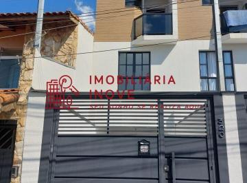Casa · 147m² · 3 Quartos · 2 Vagas · SOBRADO NOVO 03 DORMITÓRIOS 01 SUÍTE 02 VAGAS DE GARAGEM Á 300 METROS DA ESTAÇÃO METRÕ ARTUR ALVIM!!