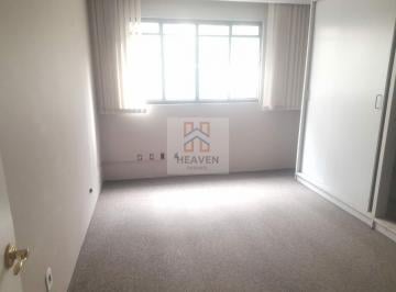 Comercial · 133m² · Exelente oportuidade no Centro
