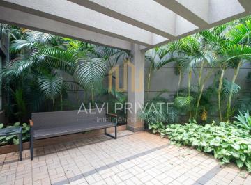 Apartamento · 28m² · 1 Quarto · Living compacto de 28 m²? um dos endereços de maior centralidade e infraestrutura do centro de São P
