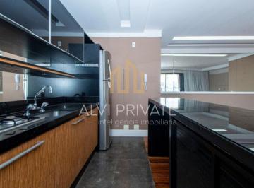 Apartamento · 87m² · 2 Quartos · 2 Vagas · Apartamento a venda e locaçao esta entre o metro sumare e clinicas, 2 dorms 1 suite 2 vagas