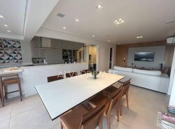 Apartamento · 93m² · 2 Quartos · 2 Vagas · Apartamento a venda na barra funda porteira fechada, com 2 dormitorio sendo 2 suites e 2 vagas.