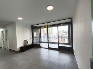 Apartamento · 84m² · 3 Quartos · 2 Vagas · Apartamento para locaçao proximo do metro da linha verde, com 3 dorms 1 suite 2 vagas