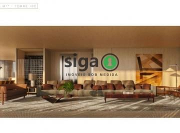Apartamento · 519m² · 5 Quartos · 5 Vagas · Apartamento para venda no Jardins 05 suítes, São Paulo - SP