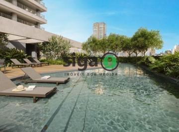 Apartamento · 362m² · 4 Quartos · 4 Vagas · APARTAMENTO Á VENDA EM ALTO DE PINHEIROS, ALTO PADRÃO! 4 SUÍTES, 4 VAGAS!