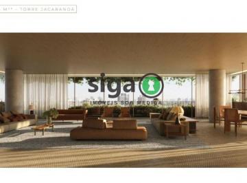 Apartamento · 425m² · 4 Quartos · 4 Vagas · Apartamento para venda no Jardins 04 suítes, São Paulo - SP
